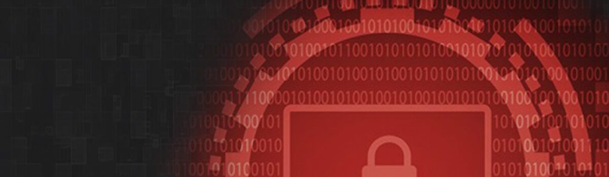 Saiba porque realizar o backup de resgate em ataques de ransomware