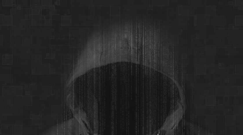 Impeça o Ransomware de bater a sua porta