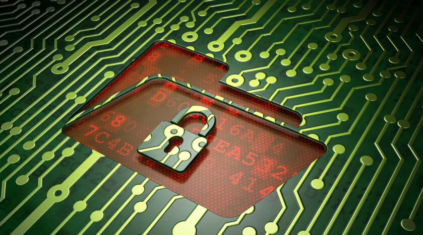 GDPR é desafio para responsáveis pela segurança de TI, na Europa e no Brasil