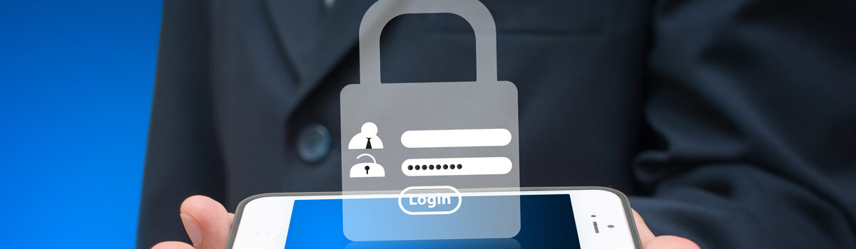 Descoberto vírus que pode roubar dados bancários de usuários do Android