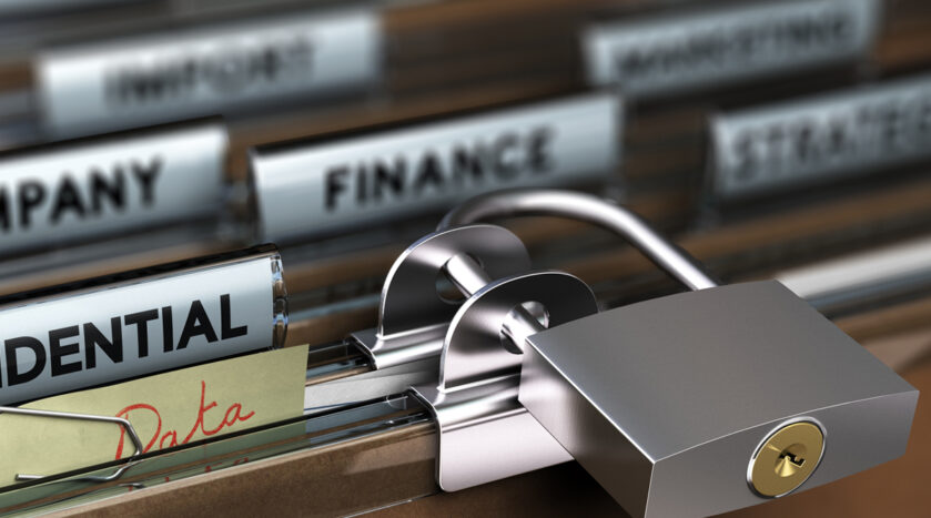 Cibersegurança: O que podemos esperar para o segundo semestre?