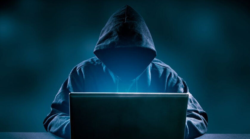 Hacker chinês é preso sob acusação de atacar redes de empresas nos EUA