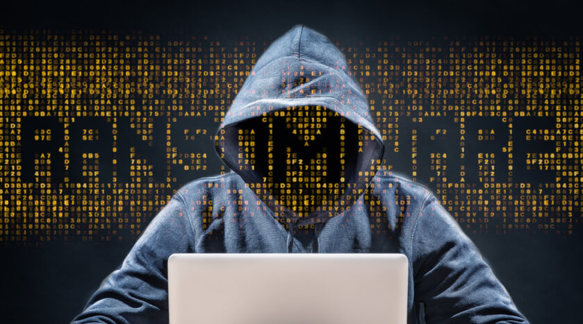 Já ouviu falar ransomworm? Ele pode explorar a vulnerabilidade do seu sistema