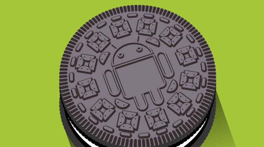 Bug no Android Oreo pode acabar com plano de dados dos usuários