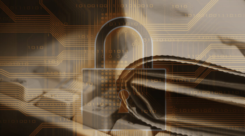 Mais conscientes, mais seguros. Segurança digital para jornalistas