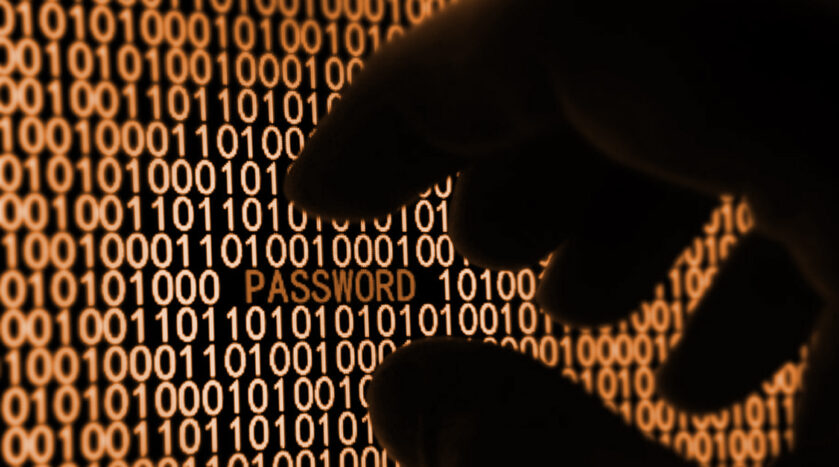 Onda de ciberataques revela fragilidade das empresas brasileiras com segurança da informação