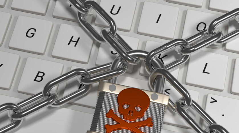 Como funcionários podem ser uma ameaça à cibersegurança de serviços financeiros