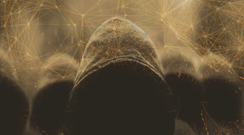 Hackers aderem à inteligência artificial. Saiba se proteger