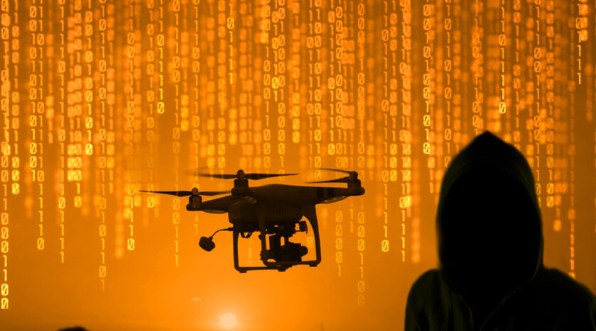 Sistema contra drones criminosos e espiões entra em operação no Brasil
