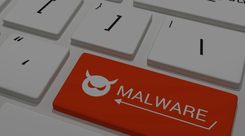 Novo golpe sequestra e-mails reais para espalhar malwares