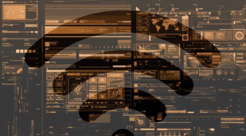 Falha no Wi-Fi permite interceptação de dados do seu dispositivo por hackers