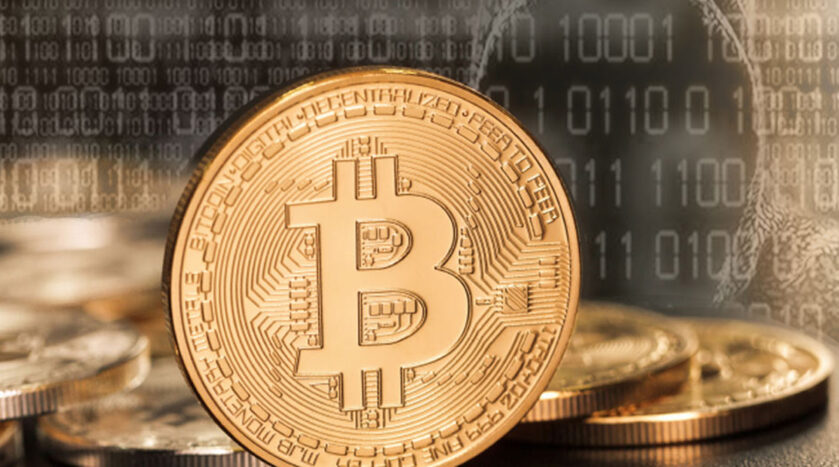 Bancos e bolsas de bitcoins serão os novos alvos de hackers