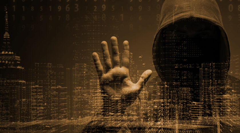 Instabilidade política e econômica deu origem a onda de incidentes hacking