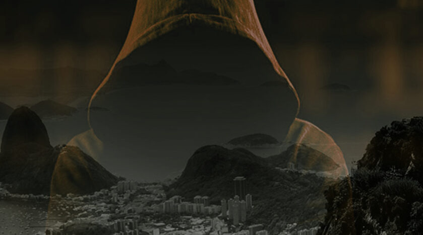 Os hackers avançam – e o Brasil abre a guarda