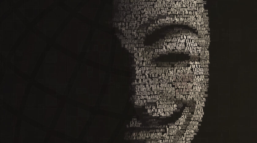 ‘Hackers’ atacam grande site de notícias