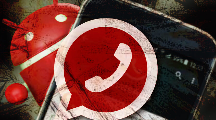 Falso aplicativo foi baixado mais de 1 milhão de vezes