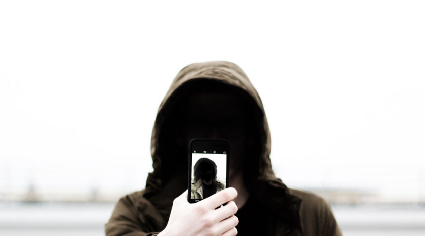 SMS Pode Hackear Smartphones e Minerar Criptomoedas