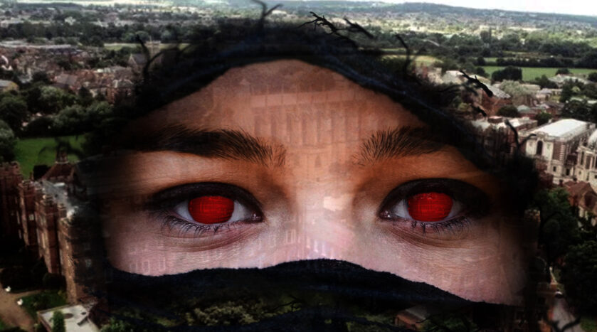 Hackers fazem 800 sites de escolas exibirem anúncio pró-Estado Islâmico