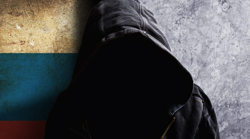 Ex-CEO de grande empresa de busca culpa a Rússia por ciberataques que afetaram a empresa