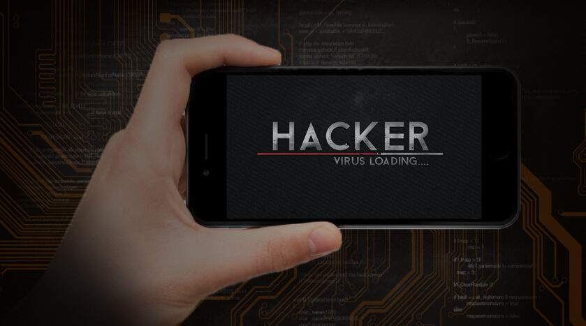Erro de programação coloca 180 milhões de celulares em risco de ação hacker