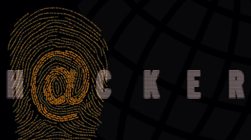 Criminalidade virtual muda conforme o país de origem, afirma pesquisa