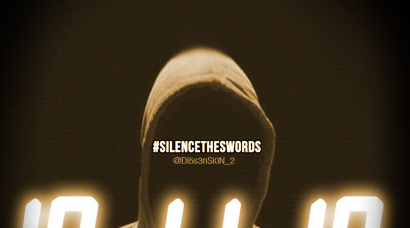 Hackers muçulmanos invadem site oficial do Estado Islâmico