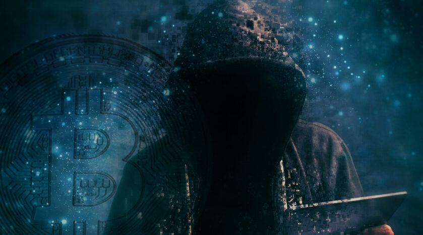 Empresa desaparece após arrecadar mais de R$ 1,2 milhão vendendo criptomoedas