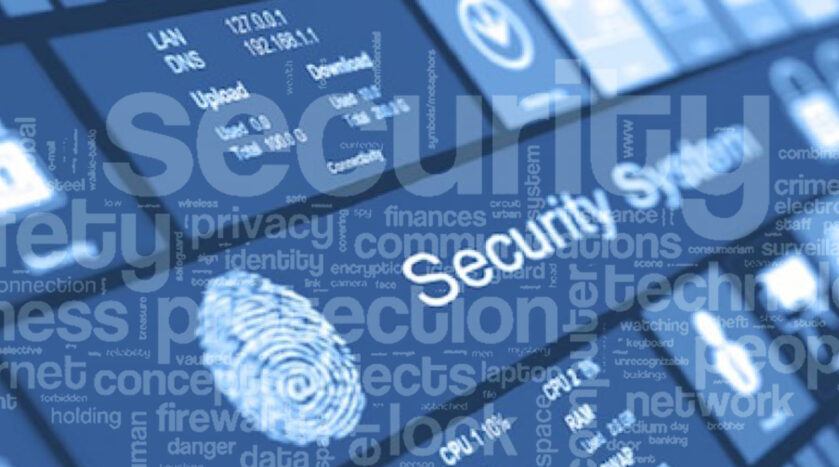 Protegendo a TI híbrida: considerações ao mudar para um modelo de propriedade mista