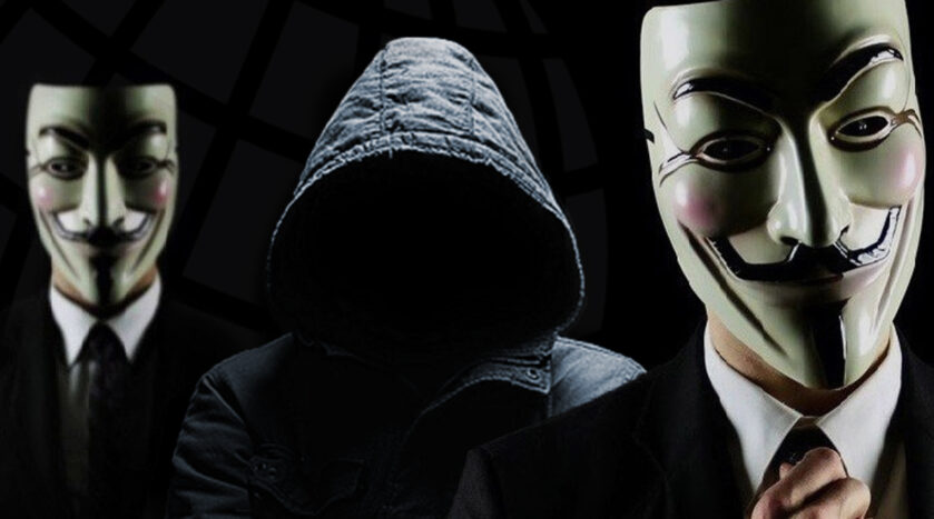 Previsões para 2018 indicam maior diversidade e alcance dos ciberataques