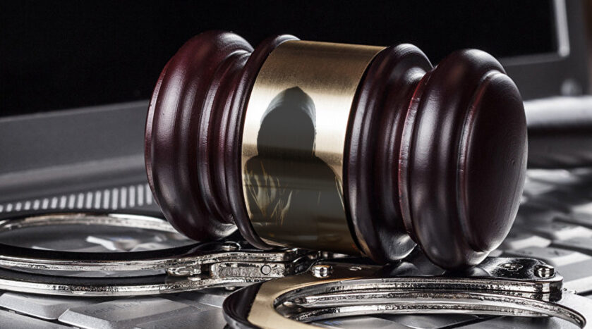 Alemanha pode mudar constituição para condenar hackers na justiça