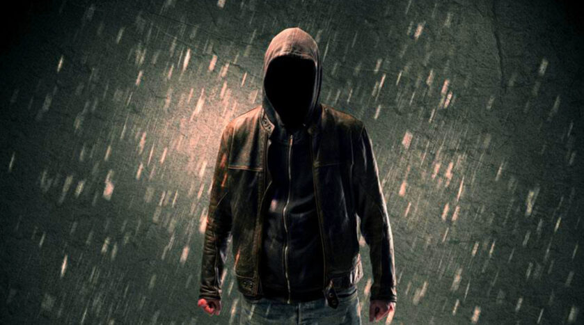 Custo de cada incidente de segurança para PMEs foi de US$ 64 mil, em média