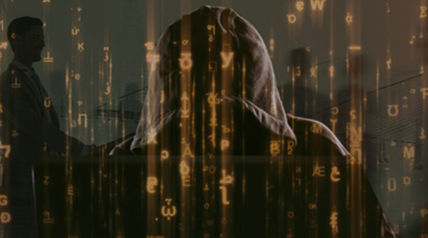 Mais de um quarto dos ataques de ransomware neste ano foram voltados para empresas