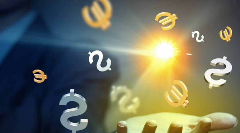 Perda financeira deve chegar a cerca de US$ 580 por incidente de segurança em 2018