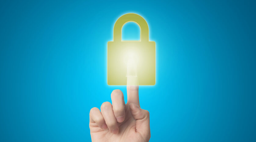 Segurança da informação: o que aprendemos em 2017