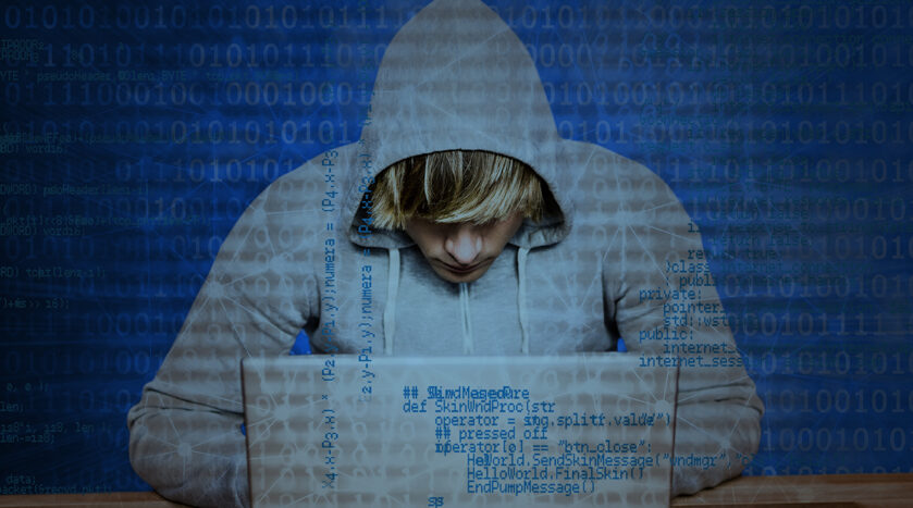 Hackers invadem site da Previdência Social e ameaçam divulgar dados de brasileiros contra reforma