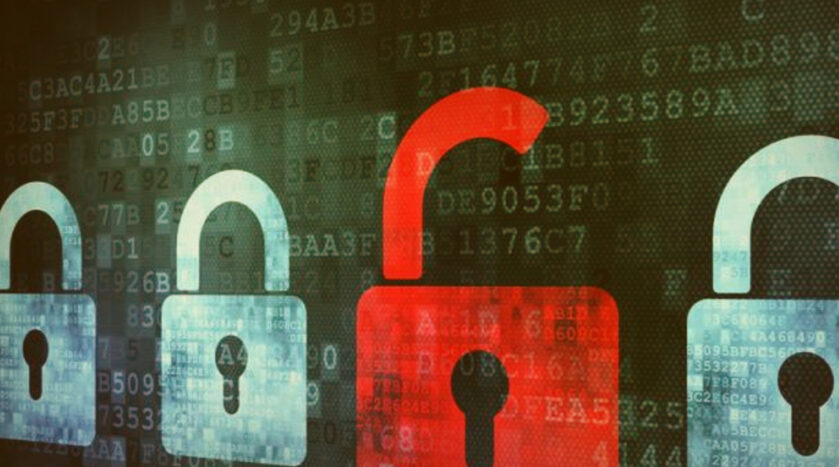 Por que se preocupar com o recente vazamento de 1,4 bilhão de senhas na “dark web”