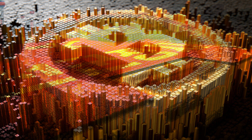 Coreia do Norte é acusada de roubar bitcoins em ataque hacker