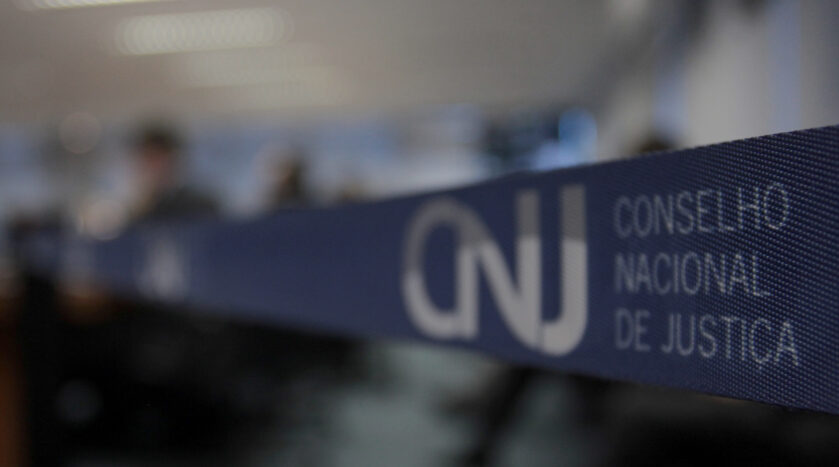 Conselho estabelece diretrizes para segurança da informação