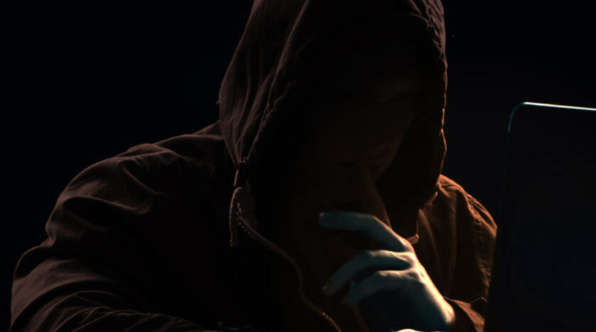 Cresce atuação de hackers que sequestram contas nas redes sociais