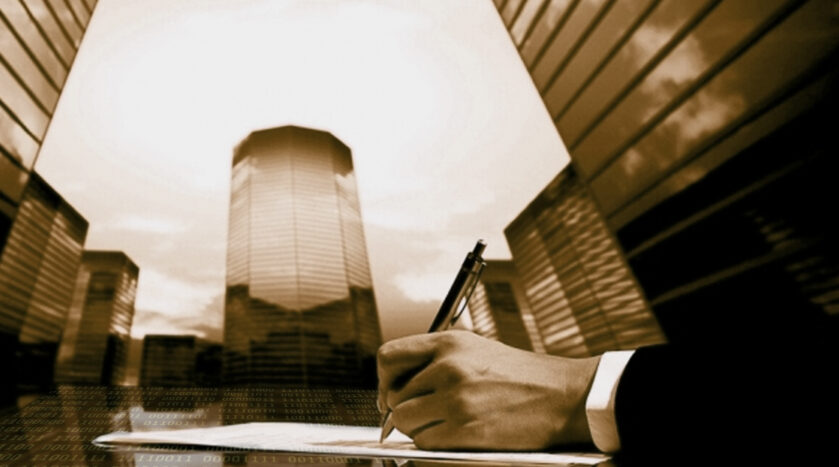 Instituições e empresas não estão protegidas contra o crime cibernético