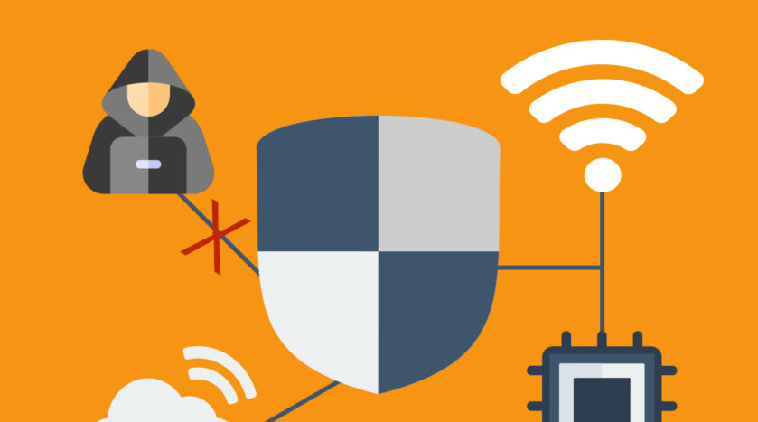 Segurança da informação: o que aprendemos em 2017