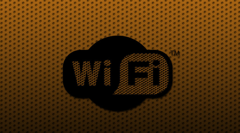 Entidade anuncia nova tecnologia de segurança para o Wi-Fi