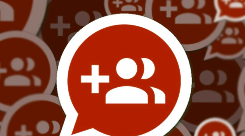 Falha de segurança de aplicativo de mensagem instantânea é encontrada.