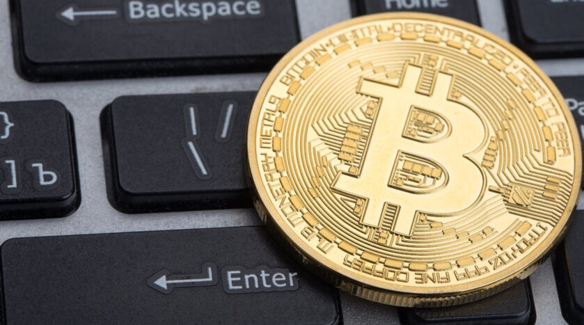 Na Índia, comerciantes são vítimas de hackers que exigem bitcoins