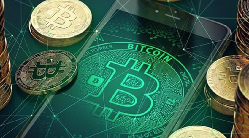 Carteira digital é hackeada e cerca de US$ 444 mil são roubados