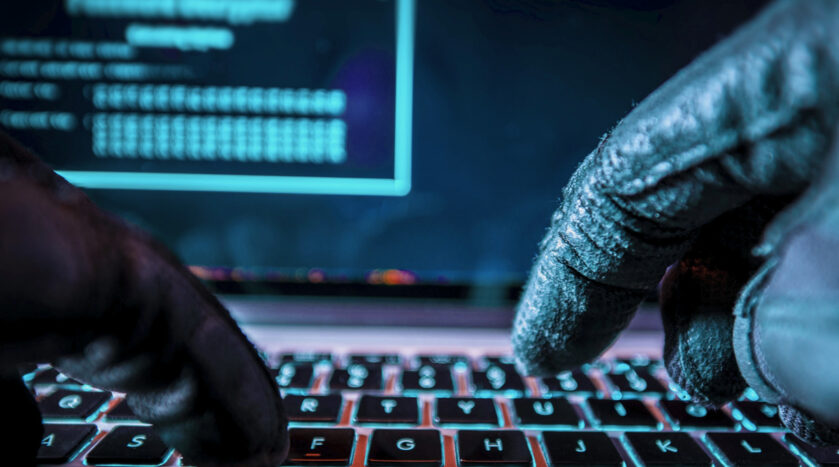 Sites estão cada vez mais desprotegidos e vulneráveis a ataques virtuais