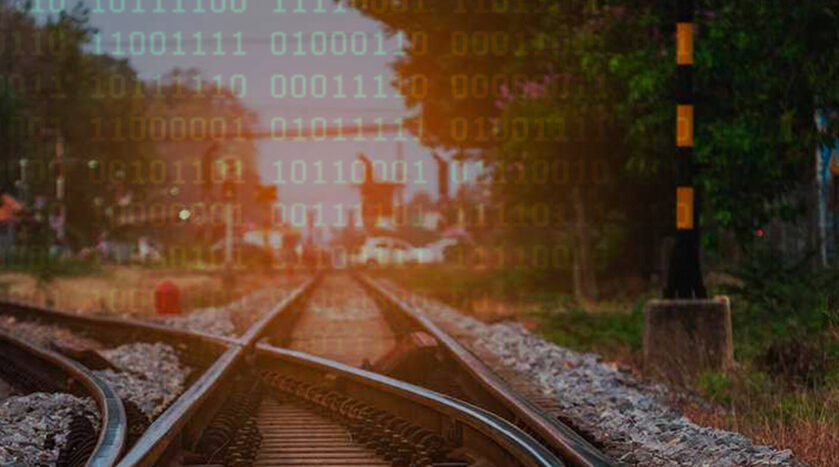 Hacker vaza dados de funcionários do Sindicato dos Ferroviários de SP