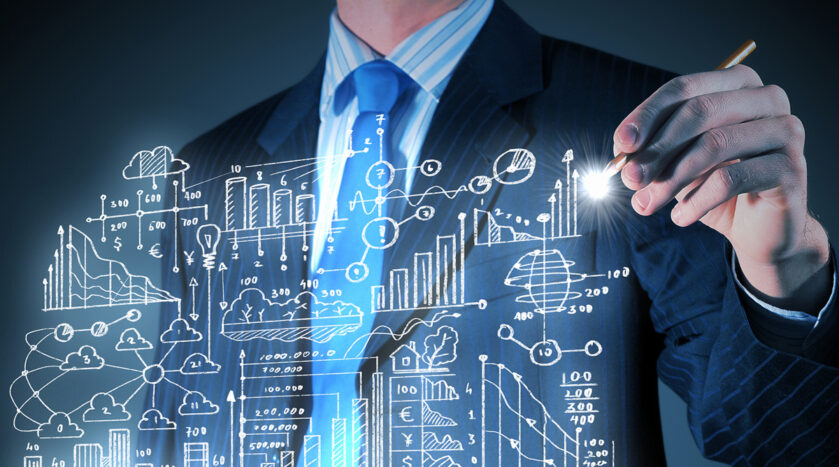 6 fatores que estão tirando o foco das equipes de segurança da informação