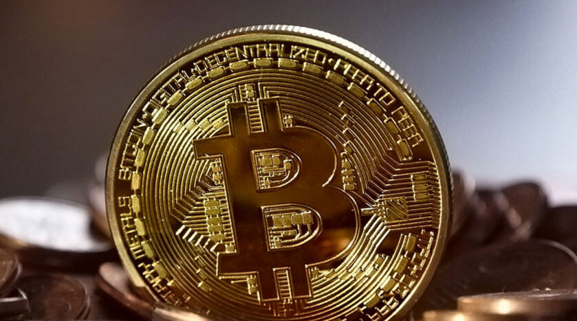 Após sofrer ataque, bolsa de criptomoedas devolverá US$ 425 milhões a clientes