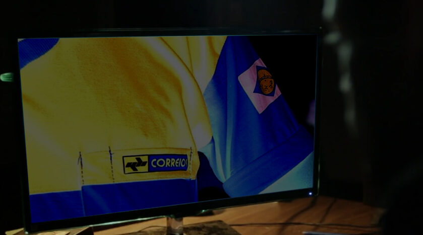 Hackers prometem ingresso em processo seletivo dos Correios